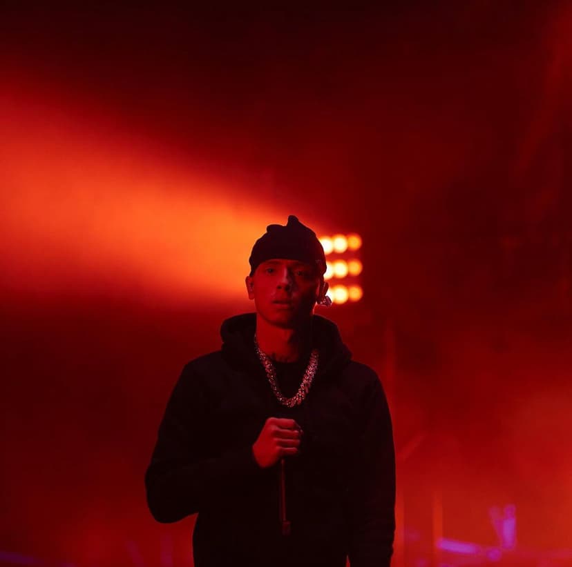 Primavera x CUPRA 2023